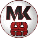 Maldakiller88