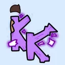 Kemuri’s Korner