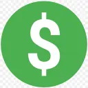 RB Cashout