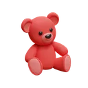 NFTheo Reborn
