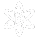 Warp Lab