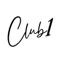 Club1