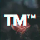 Top Middlemen