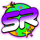 Discovery icon for Stormz Roleplay | Comeback Discord server
