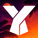 Discovery icon for Yesh Roleplay Discord server