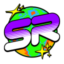 Discovery icon for Stormz Roleplay Discord server