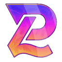 Discovery icon for Polaris Roleplay Discord server