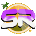 Stormz Roleplay Discord Server Icon – Roleplay