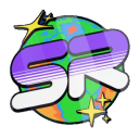 Discovery icon for Stormz Roleplay [OG] Discord server