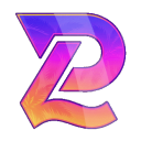 Discovery icon for Polaris Roleplay Discord server