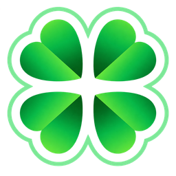 Discovery icon for Clover Roleplay Discord server
