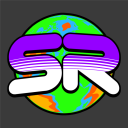 Stormz Roleplay OG avatar