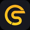 Coinswap.com