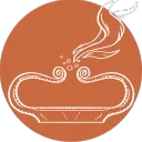 Sinder Events Community Discord