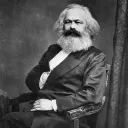 Communism