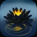 BLMTG - Buy/Sell/Trade