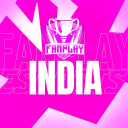 Fanplay India icon
