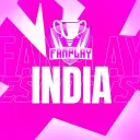 Fanplay India