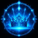 [REBUILD] Try Promotion™'s icon