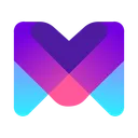 monetr