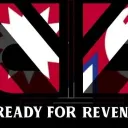 READY FOR REVENGE