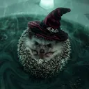 🎃 хуй моржовый v2 🕷️