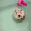 хуй моржовый v2