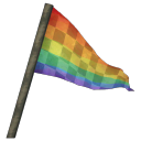 ~/.checkpoint_lobby Discord server icon