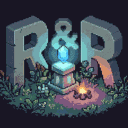 ❄ Respawn & Relax ❄ Discord server icon