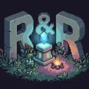 ❄ Respawn & Relax ❄