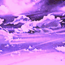 Fayth's Monstro Sanctum