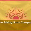 The Rising Suns Company
