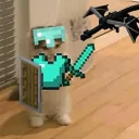 Minecraft Skin Artists