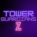 Tower Guardians Z