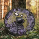 The Haven discord icon