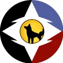 City of Arkares