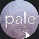 Pale icon