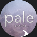 Pale icon