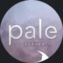Pale