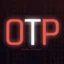 Outsalf | برا السالفة