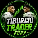 Servidor de TIBURCIO GAMES