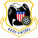 442d vWing