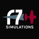 f7 Simulations