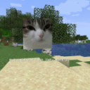 The ShitPost lore Server Icon