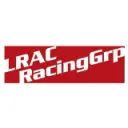 LRAC Racing/Tuning Grp.