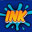 INKED Studios Discord Server Icon