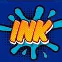 INKED Studios Discord Server Icon