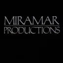 The Miramar Server
