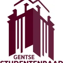 Gentse Studentenraad