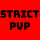 strictpvp.net